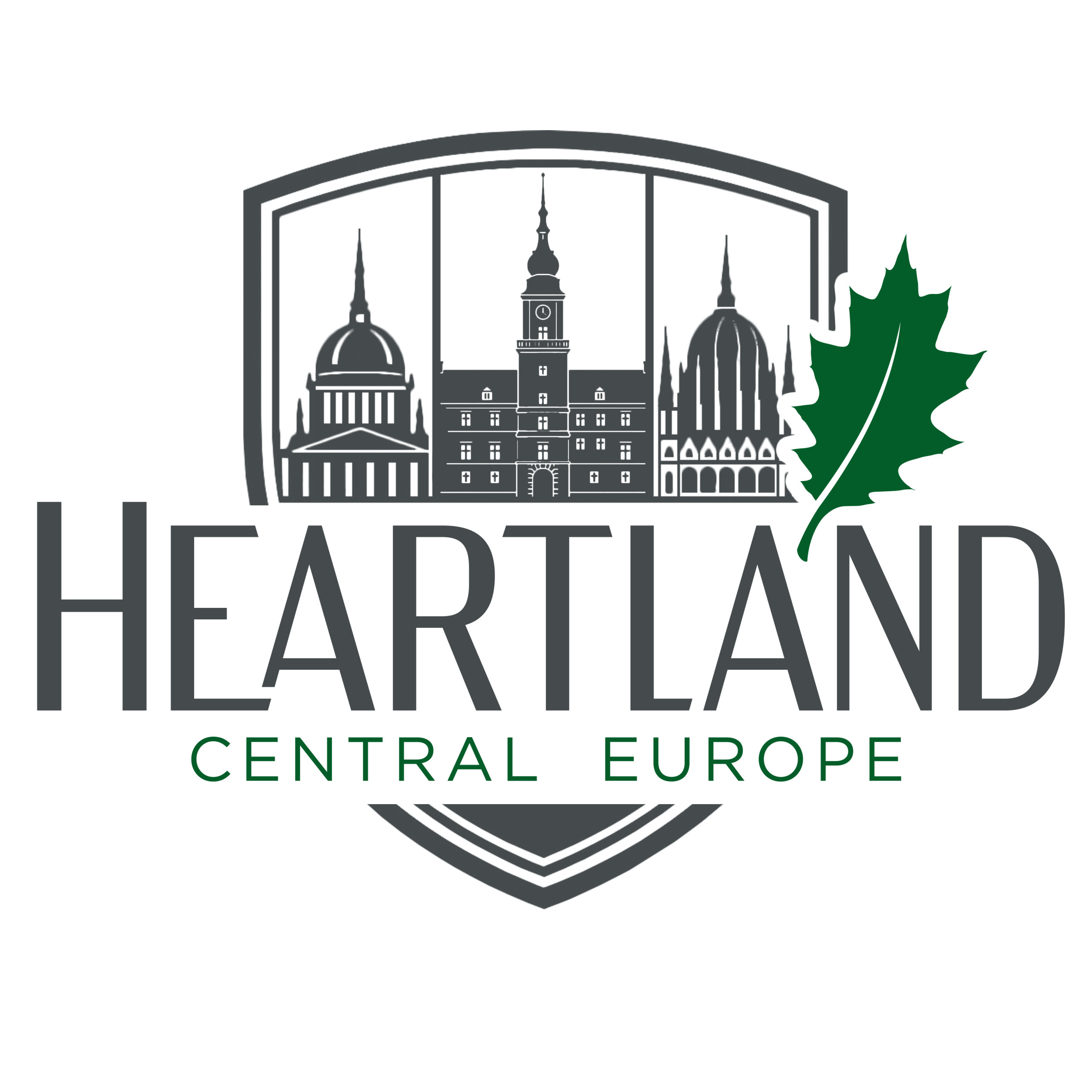 Heartland Central Europe