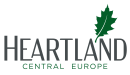 2026-Heartland-CenEur-logo2